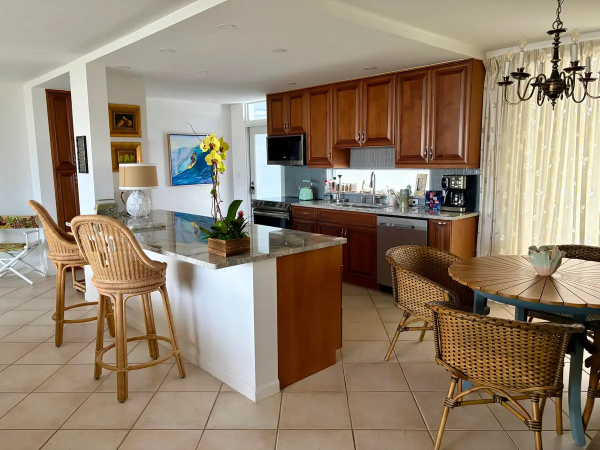 IMG_8767 at 1530 S Ocean 203, Lauderdale-By-The-Sea
