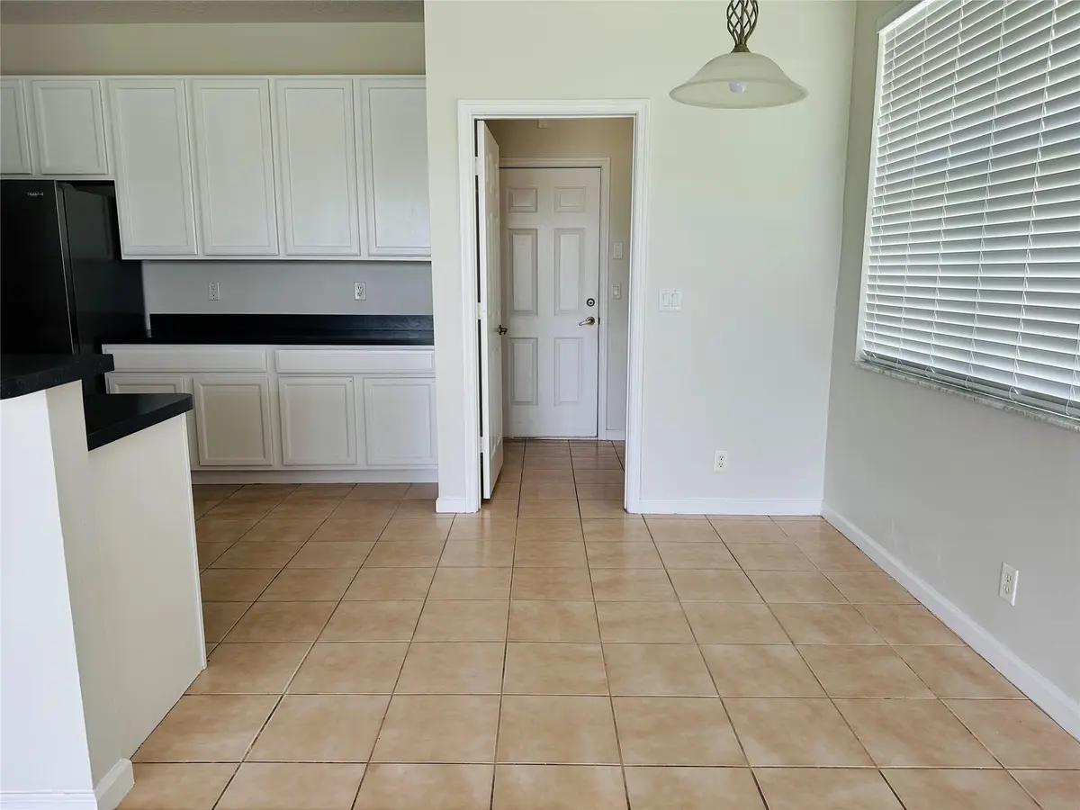 BREAKFAST NOOK at 6075 46th Lane, Vero Beach