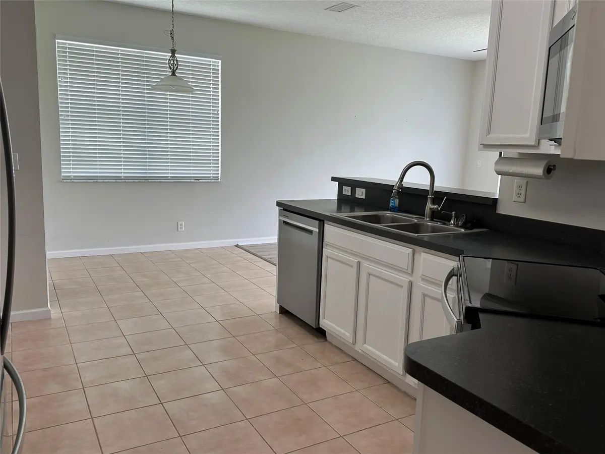 KTICHEN at 6075 46th Lane, Vero Beach