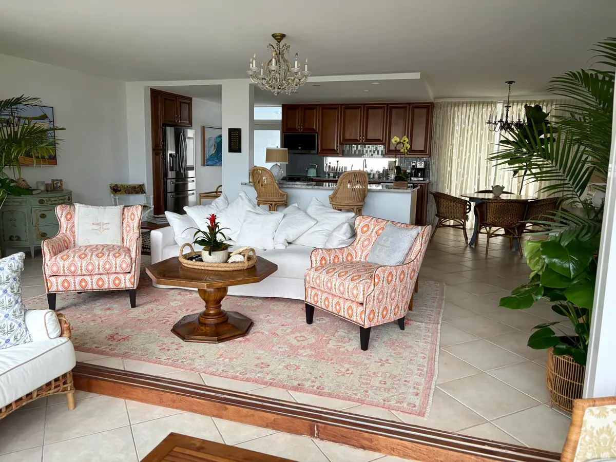 IMG_8770 at 1530 S Ocean 203, Lauderdale-By-The-Sea