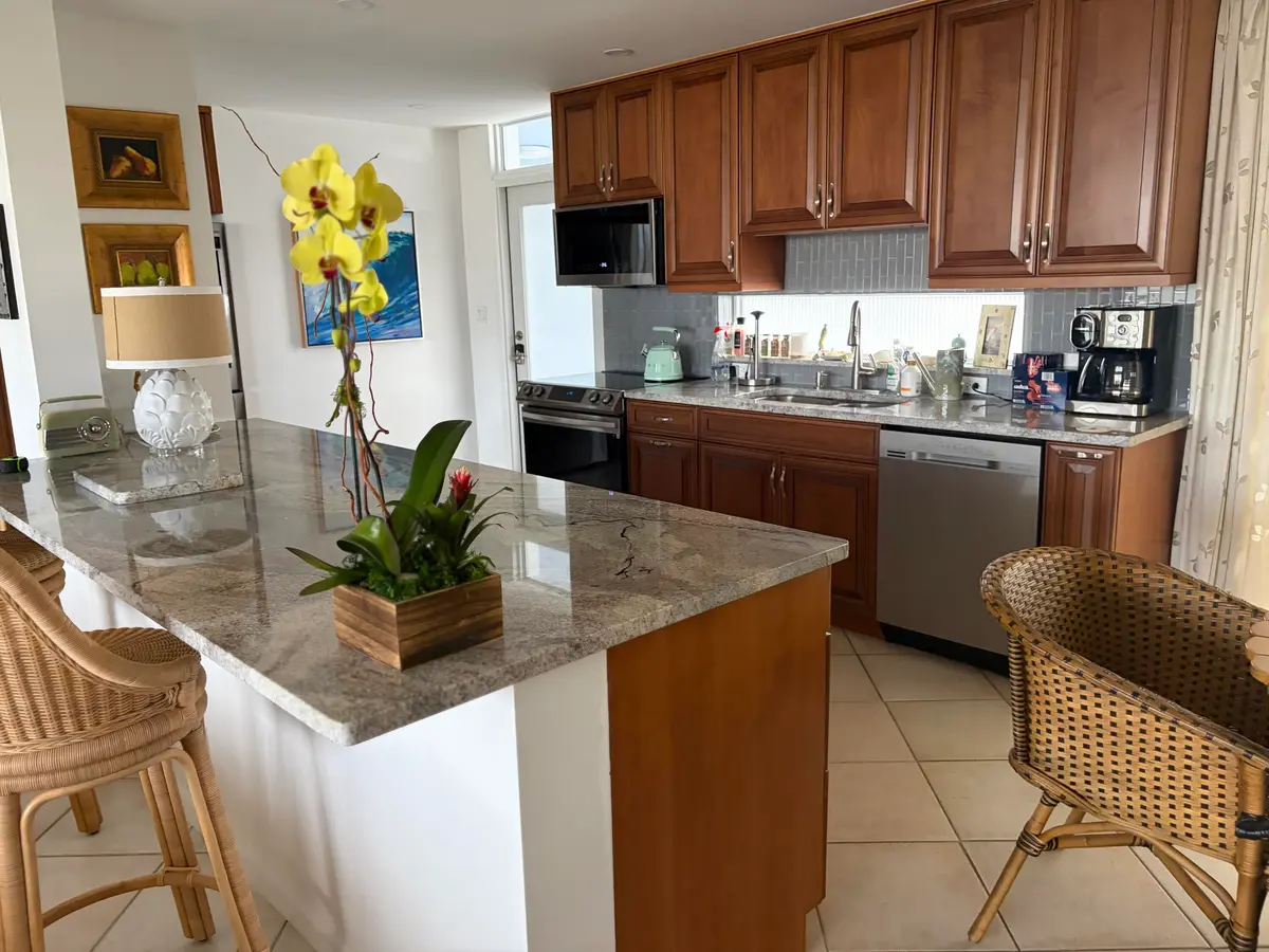 IMG_8765 at 1530 S Ocean 203, Lauderdale-By-The-Sea
