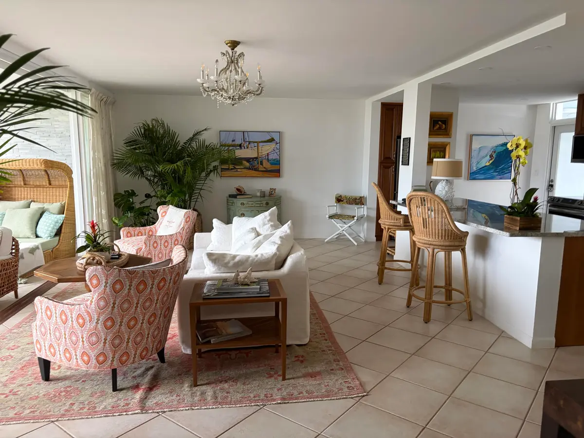 IMG_8771 at 1530 S Ocean 203, Lauderdale-By-The-Sea