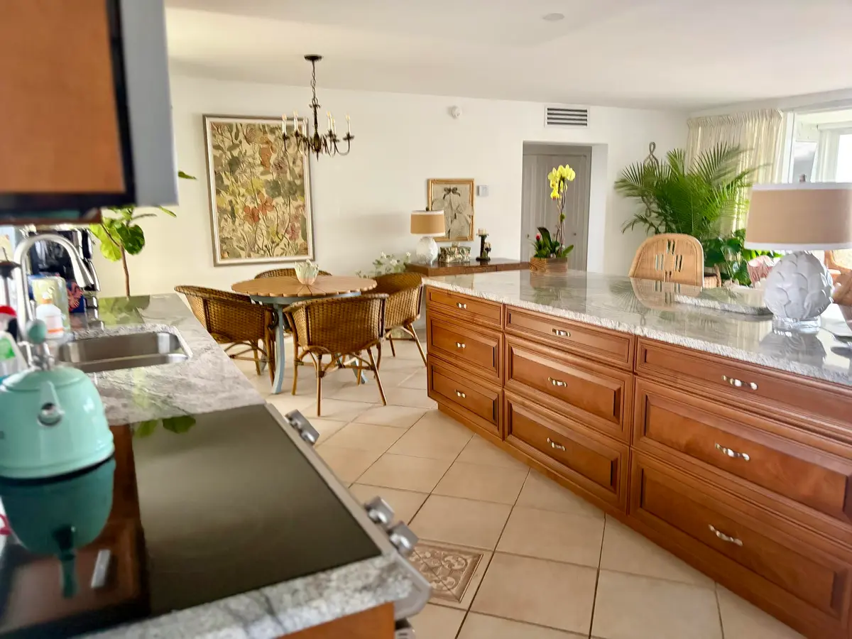 IMG_8778 at 1530 S Ocean 203, Lauderdale-By-The-Sea