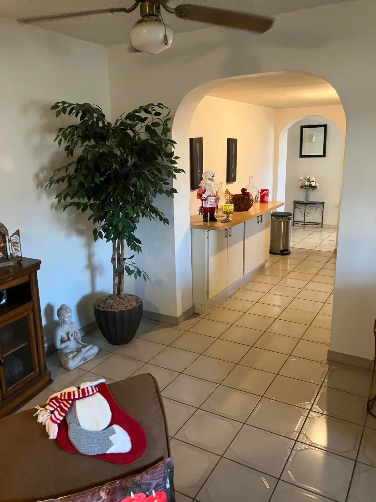 ARCHWAY at 7960 NW 174th Street, Hialeah