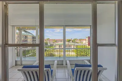 808 SE 7th Street 305, Deerfield Beach – Condominium for sale