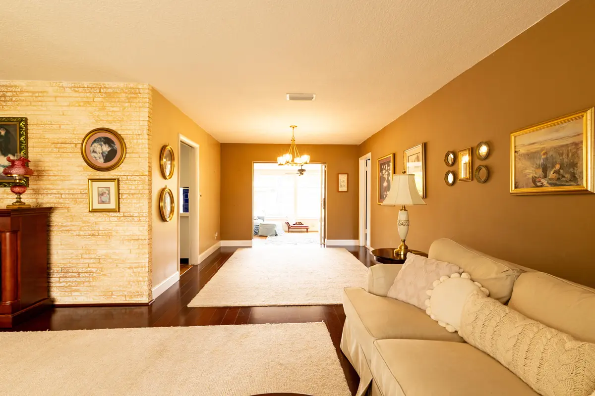 9B2A8408-HDR at 5541 SW 7th Street, Plantation