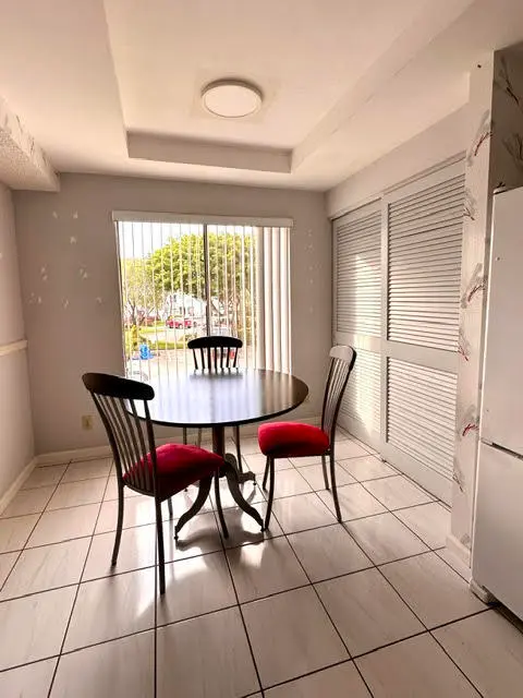 Eat in Kitchen Cafe at 7344 Clunie Place 13605, Delray Beach
