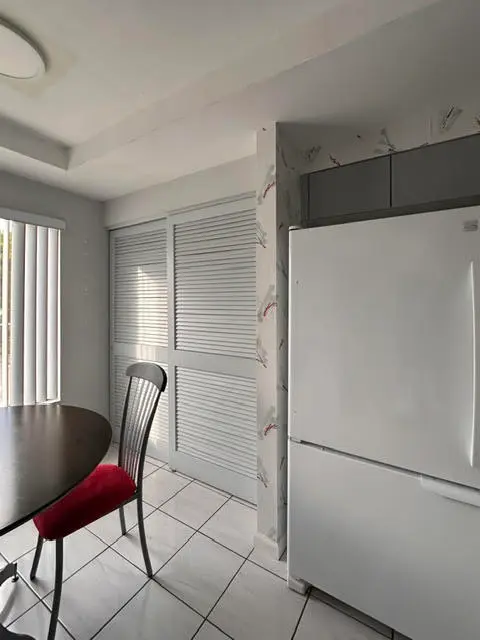 Kitchen Pantry at 7344 Clunie Place 13605, Delray Beach