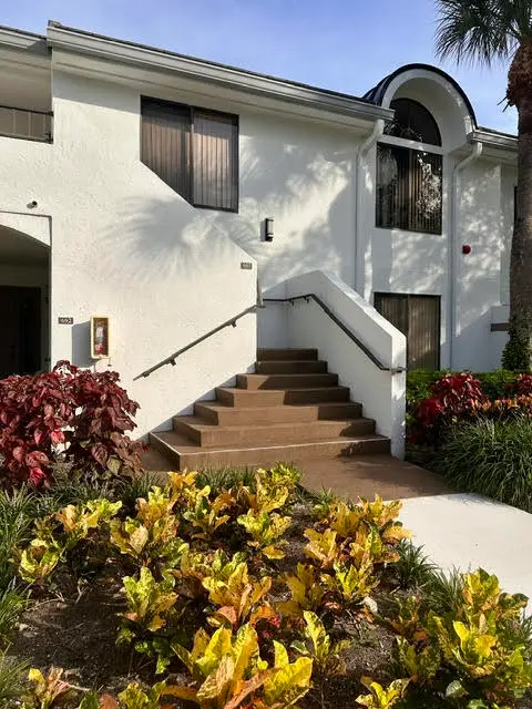Front at 7344 Clunie Place 13605, Delray Beach