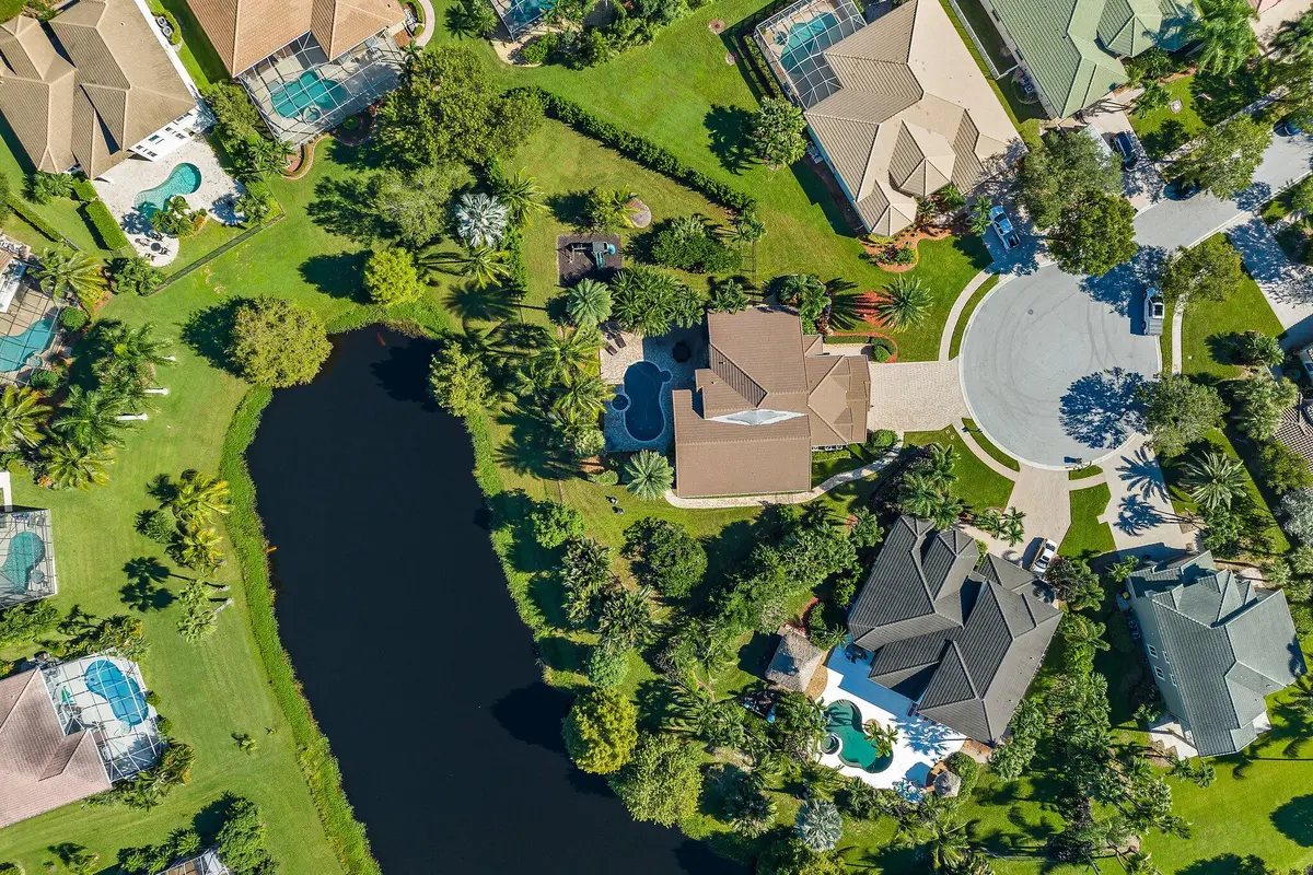 027-2537SWParkMeadowsTrail-PalmCity-FL-S at 2537 SW Park Meadows Trail, Palm City
