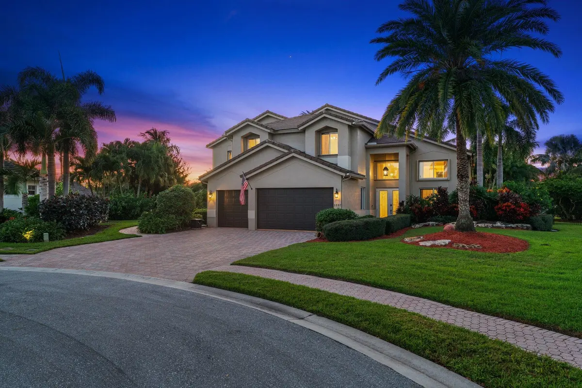 019-2537SWParkMeadowsTrail-PalmCity-FL-S at 2537 SW Park Meadows Trail, Palm City