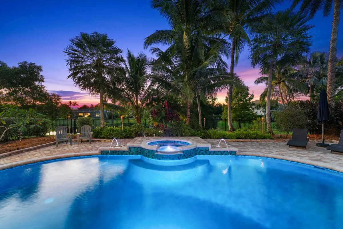 029-2537SWParkMeadowsTrail-PalmCity-FL-S at 2537 SW Park Meadows Trail, Palm City