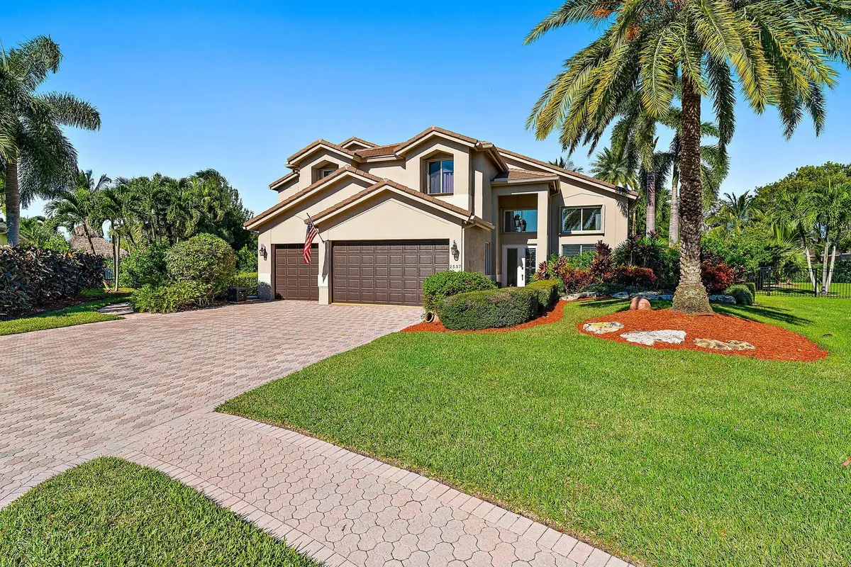 029-2537SWParkMeadowsTrail-PalmCity-FL-S at 2537 SW Park Meadows Trail, Palm City