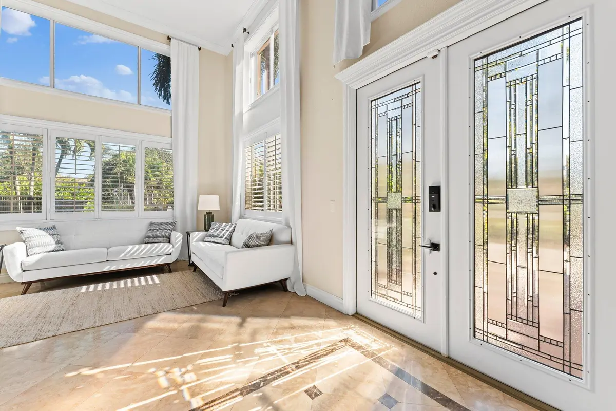 042-2537SWParkMeadowsTrail-PalmCity-FL-S at 2537 SW Park Meadows Trail, Palm City