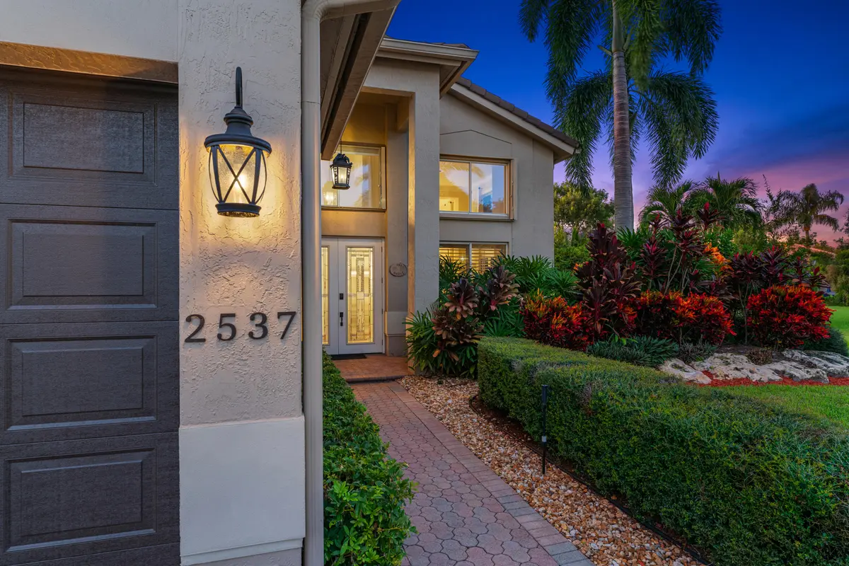023-2537SWParkMeadowsTrail-PalmCity-FL-F at 2537 SW Park Meadows Trail, Palm City