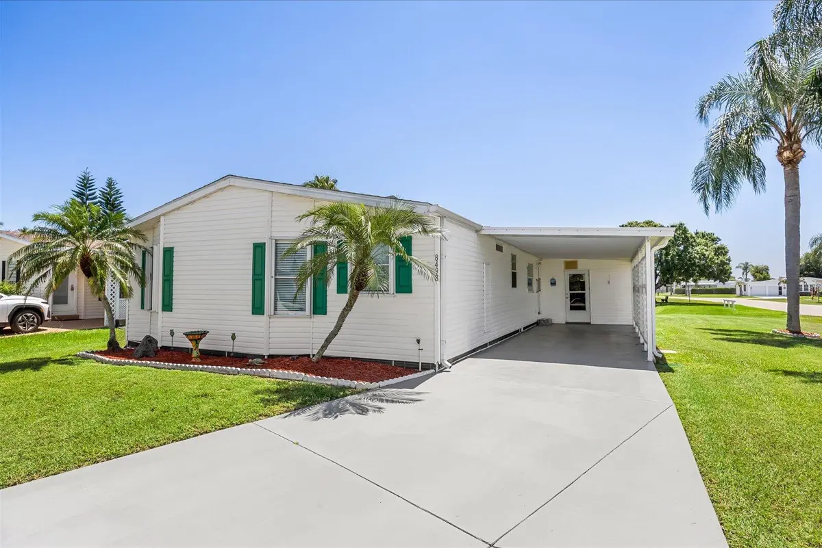 01-lab front-1 at 8498 Labelia Court, Port St. Lucie