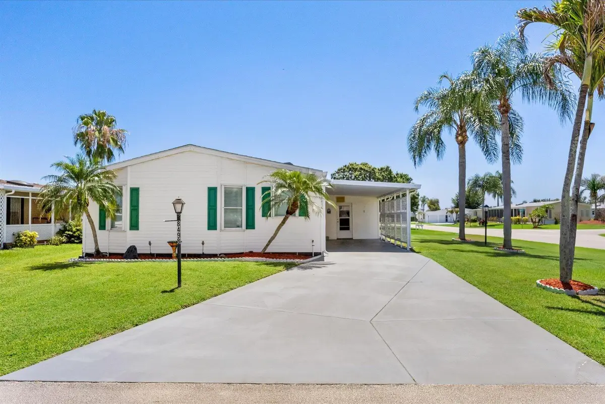 02-lab ex new-1 at 8498 Labelia Court, Port St. Lucie