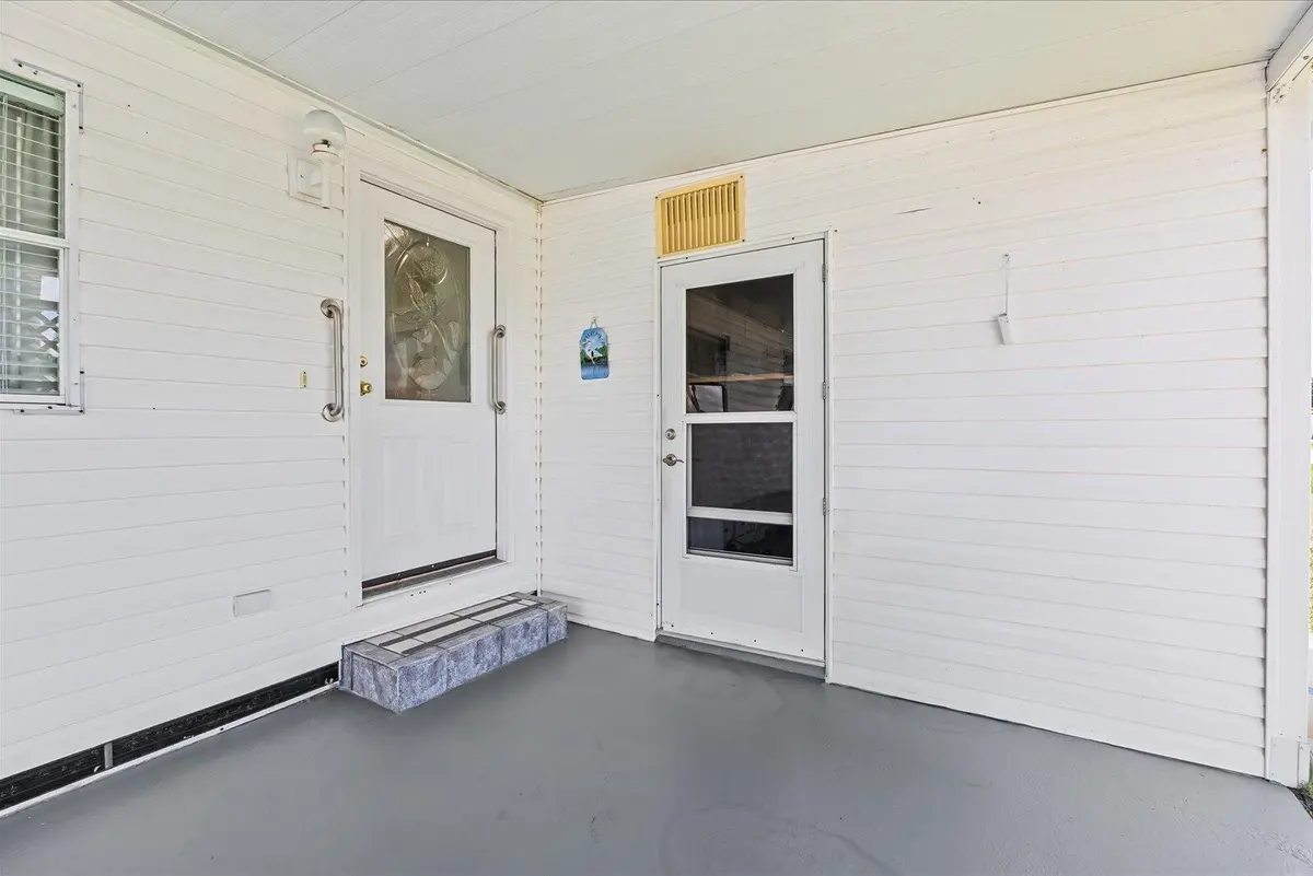 03-lab in-19 at 8498 Labelia Court, Port St. Lucie