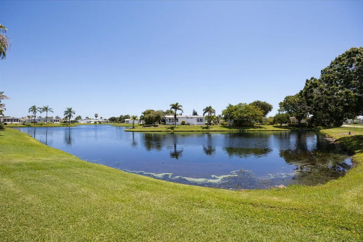 29-lab lake-1 at 8498 Labelia Court, Port St. Lucie