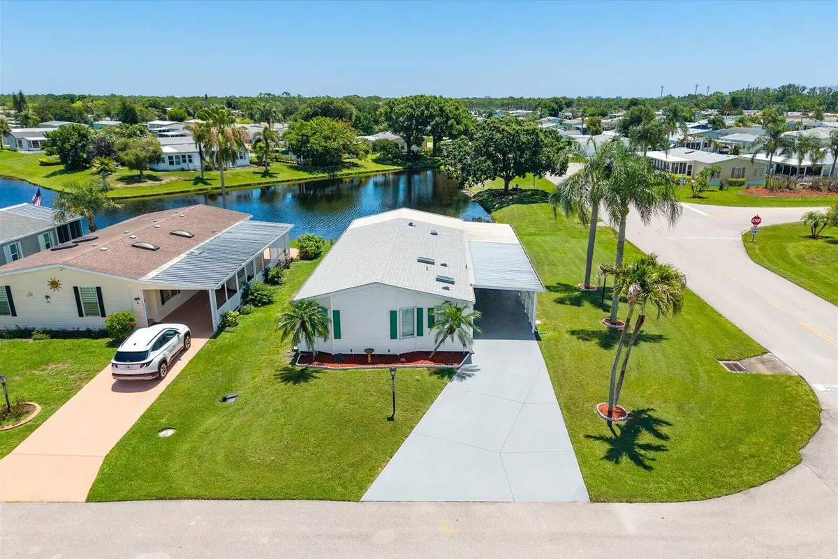 31-lab ex-3 at 8498 Labelia Court, Port St. Lucie