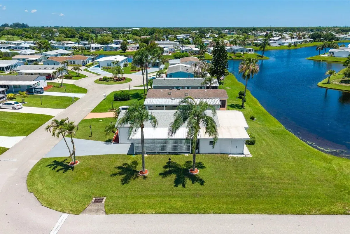 32-lab ex-4 at 8498 Labelia Court, Port St. Lucie