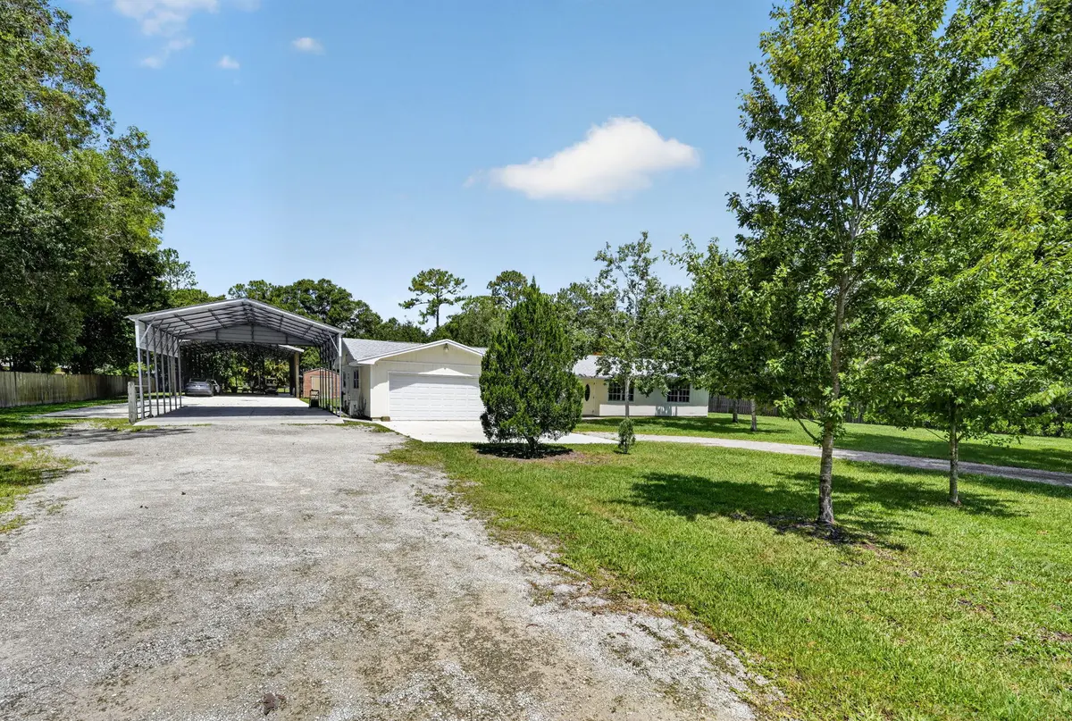 3-web-or-mls-_MLP4085 at 17751 127th Drive, Jupiter