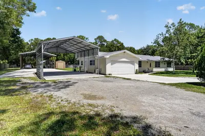 17751 127th Drive, Jupiter – sold