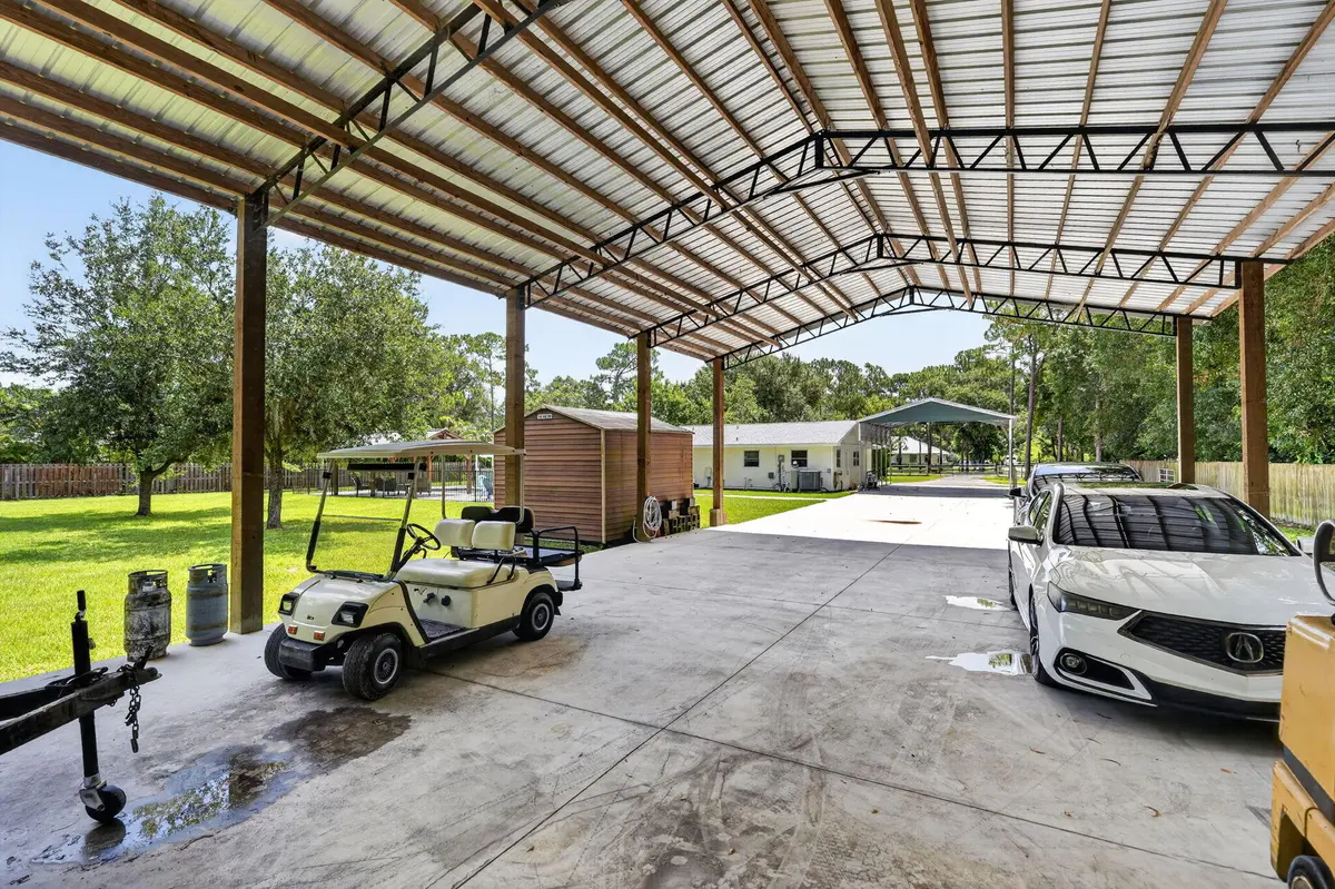 9-web-or-mls-_MLP4066 at 17751 127th Drive, Jupiter