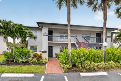 13112 Sentry Palm Court A, Delray Beach – Condominium for sale