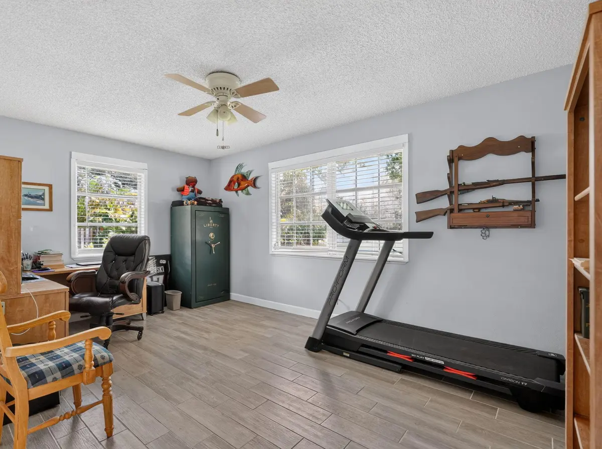 34-web-or-mls-_MLP3865 at 17751 127th Drive, Jupiter