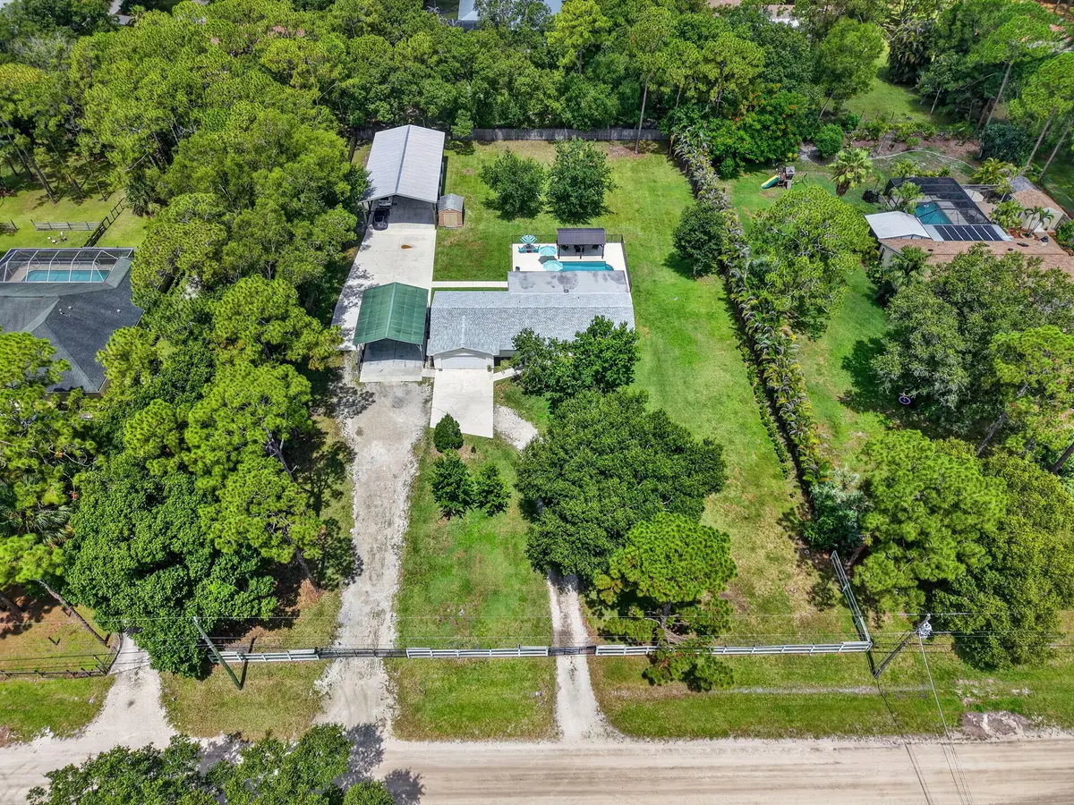 52-web-or-mls-DJI_20260623115956_0581_D at 17751 127th Drive, Jupiter