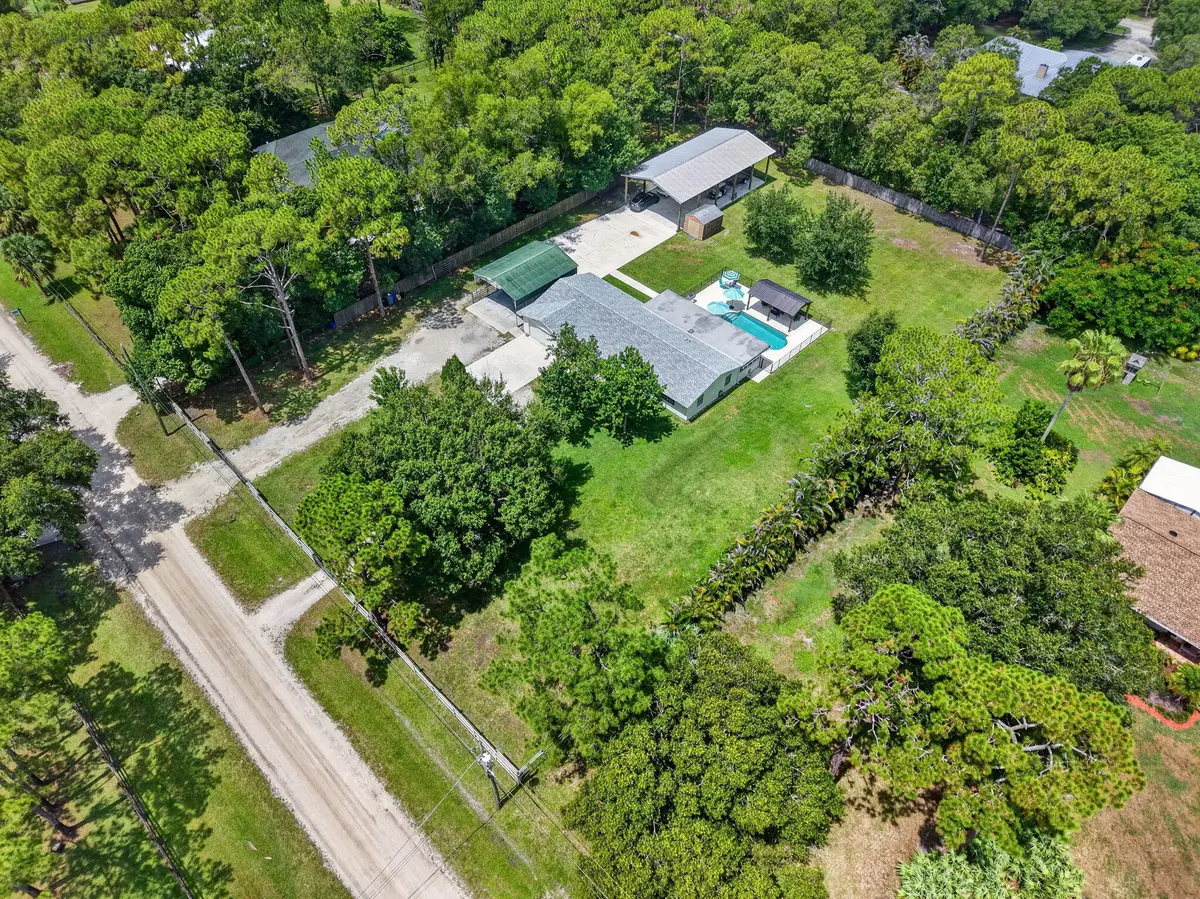 53-web-or-mls-DJI_20260623120007_0586_D at 17751 127th Drive, Jupiter