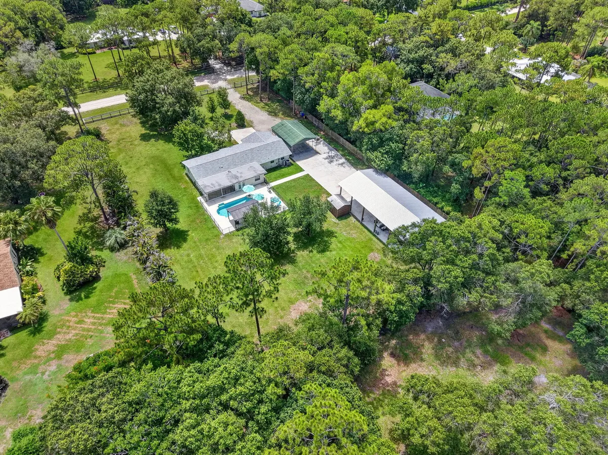 55-web-or-mls-DJI_20260623120035_0597_D at 17751 127th Drive, Jupiter