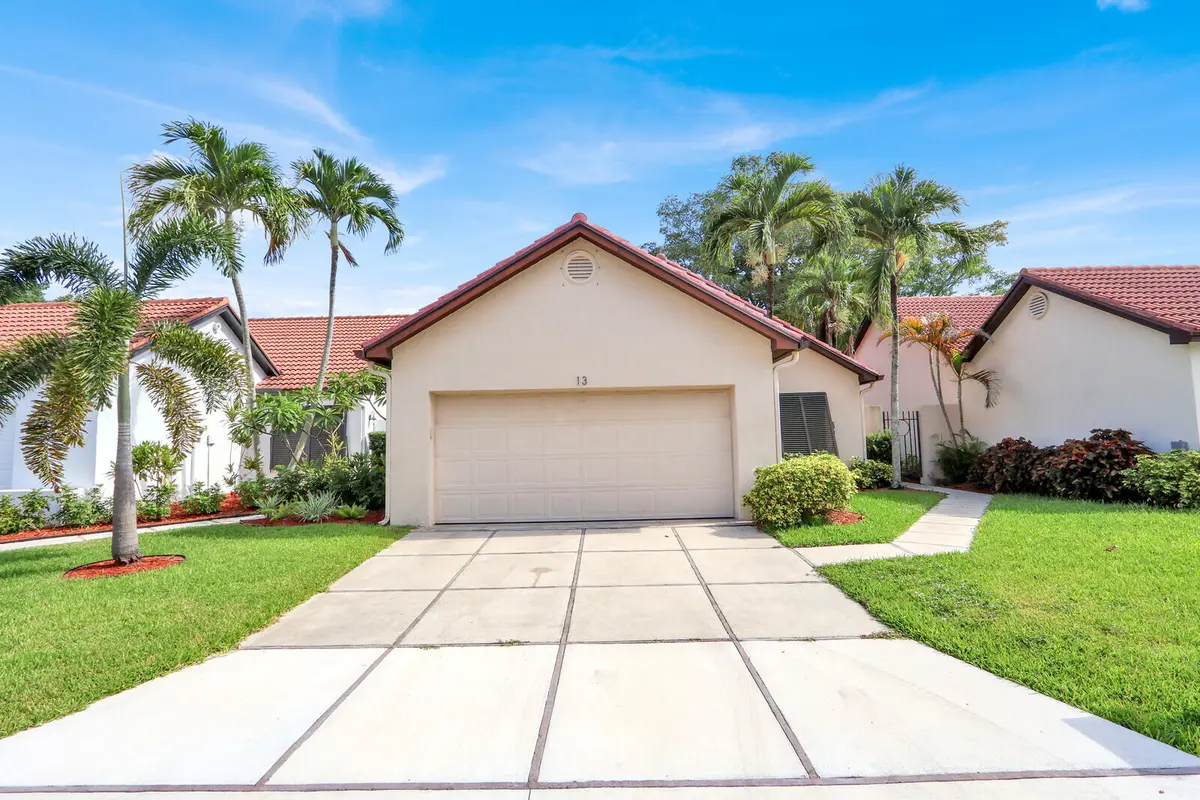 01_Image_1_mls at 13 Ironwood Way, Palm Beach Gardens