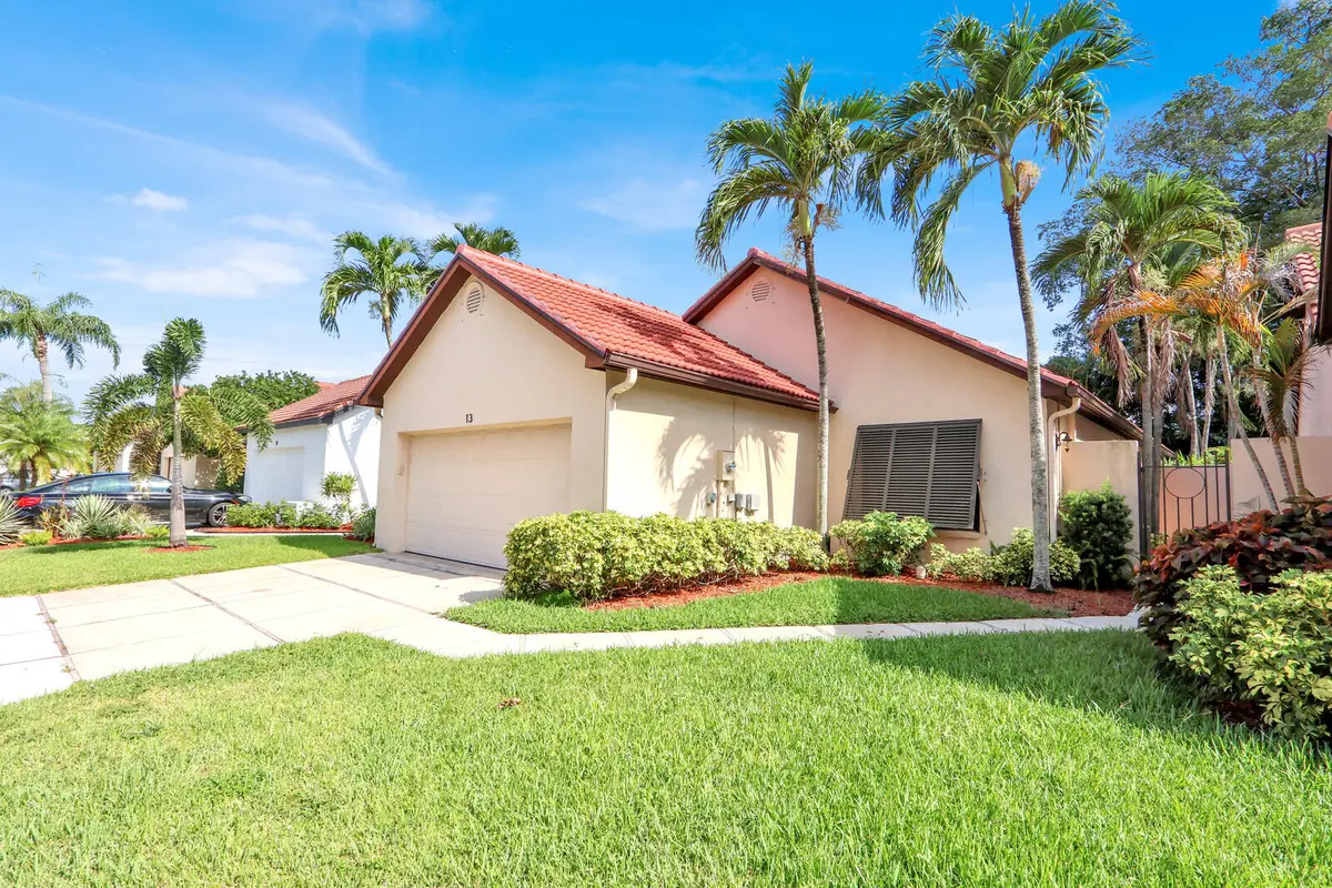02_Image_2_mls at 13 Ironwood Way, Palm Beach Gardens