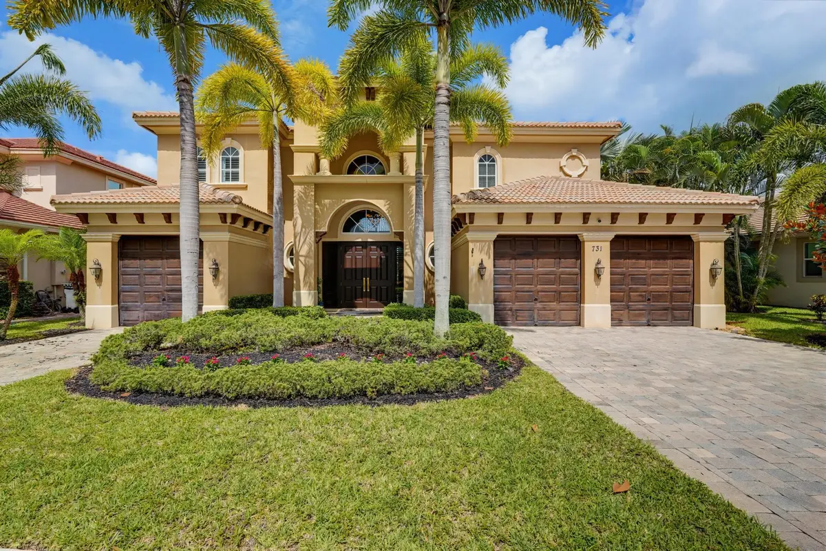 DSC01966 at 731 Edgebrook Lane, Royal Palm Beach