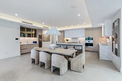 87 Isle Of Venice Drive 401n, Fort Lauderdale – Condominium for sale