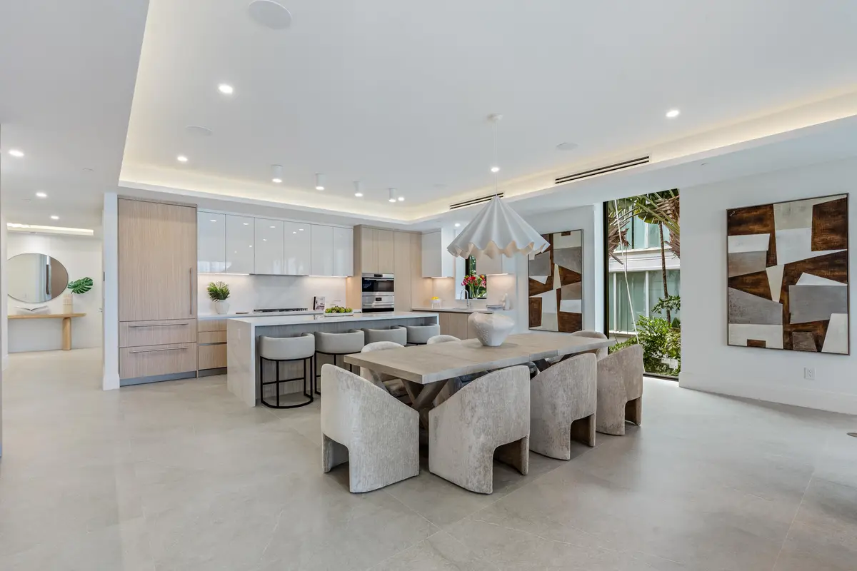 IMG_7104 at 87 Isle Of Venice Drive 401n, Fort Lauderdale