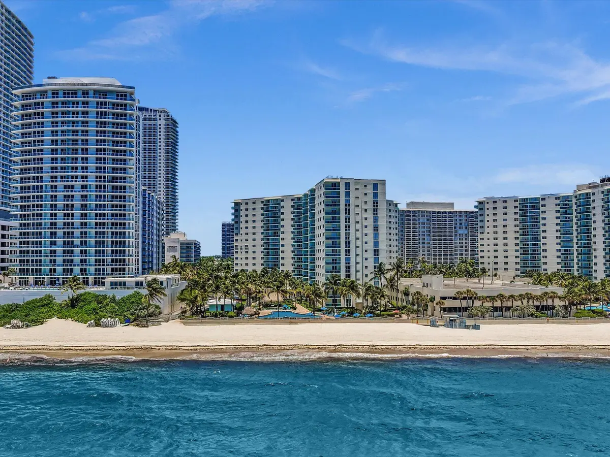 56-DJI_20260619130403_0039_D at 3901 S Ocean Drive 3j, Hollywood