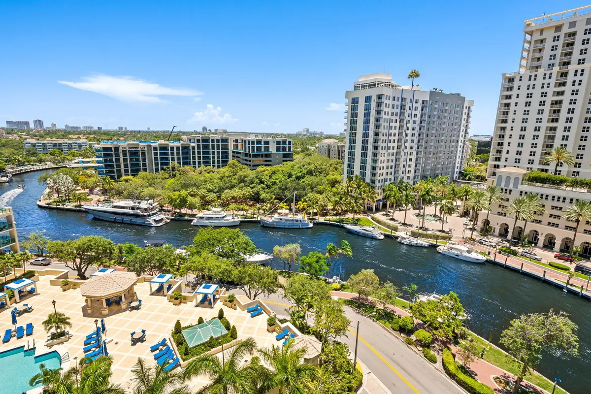 5-web-or-mls-DSC_8433 at 347 N New River Dr Drive 1202, Fort Lauderdale
