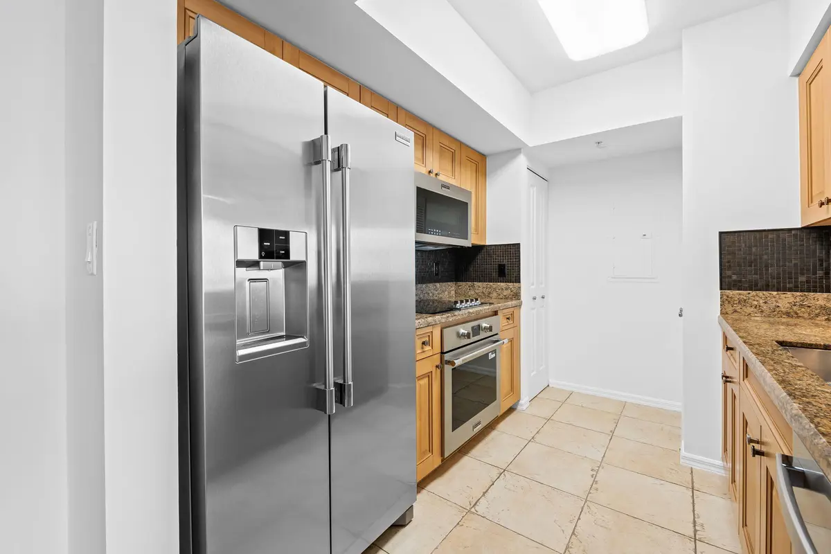 11-web-or-mls-DSC_8471 at 347 N New River Dr Drive 1202, Fort Lauderdale