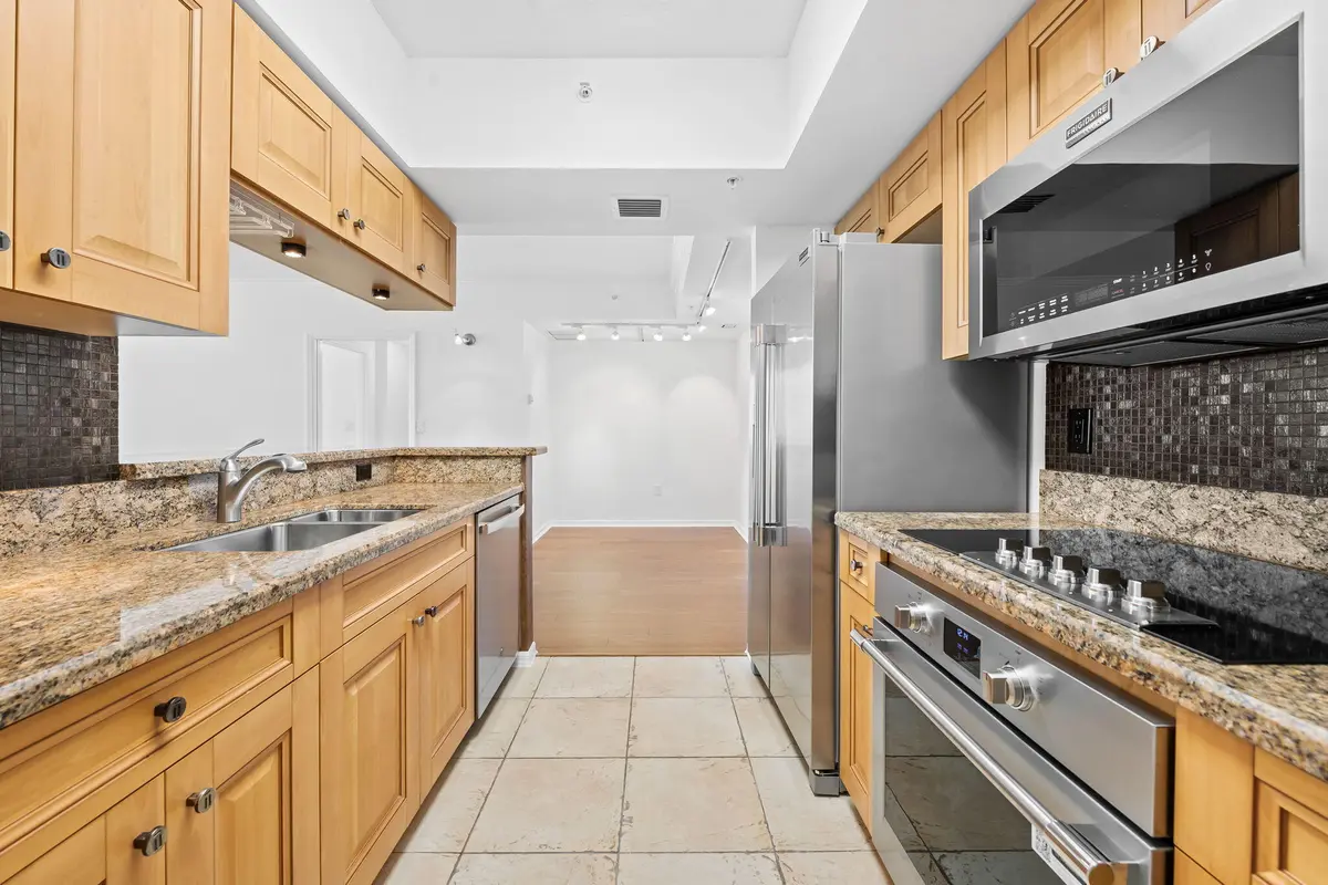 12-web-or-mls-DSC_8474 at 347 N New River Dr Drive 1202, Fort Lauderdale