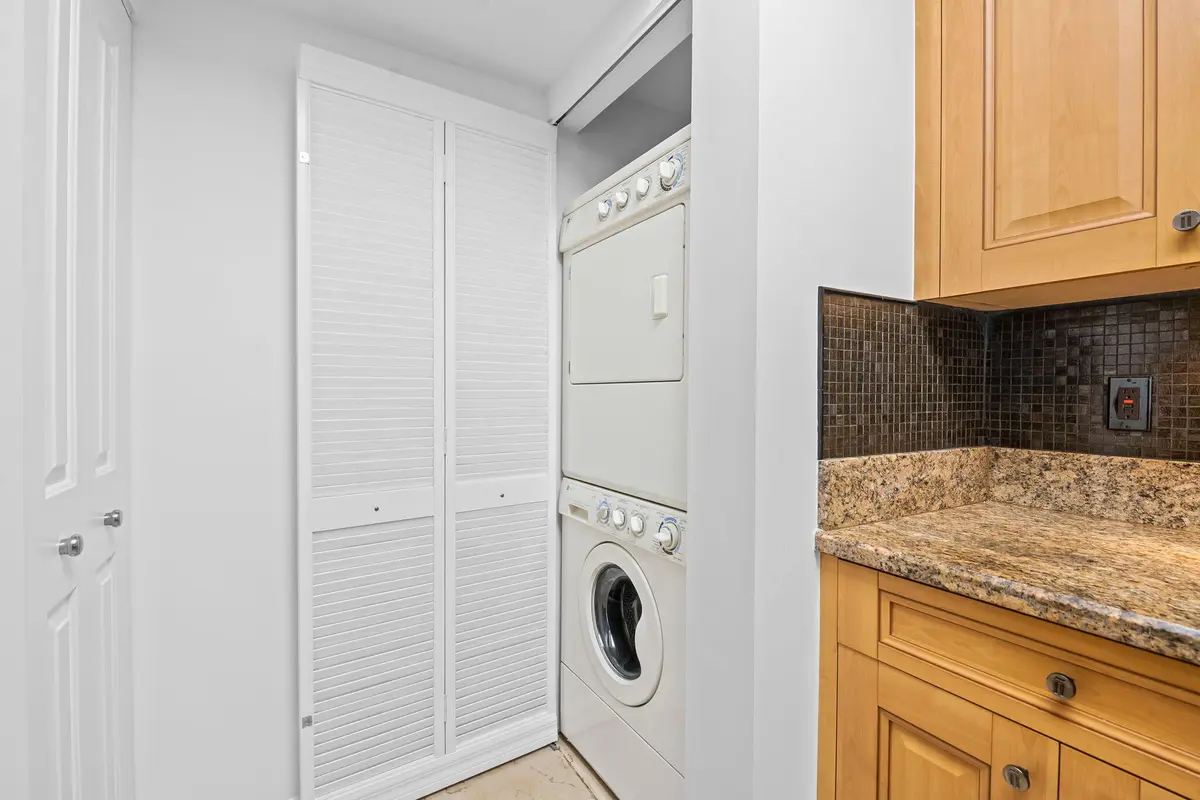 13-web-or-mls-DSC_8488 at 347 N New River Dr Drive 1202, Fort Lauderdale