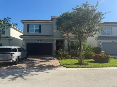 9613 Highland Pointe Pass, Delray Beach – Single Family Residence for sale