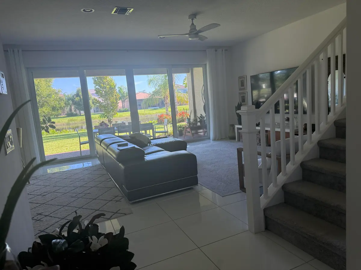 Foto 8 at 9613 Highland Pointe Pass, Delray Beach