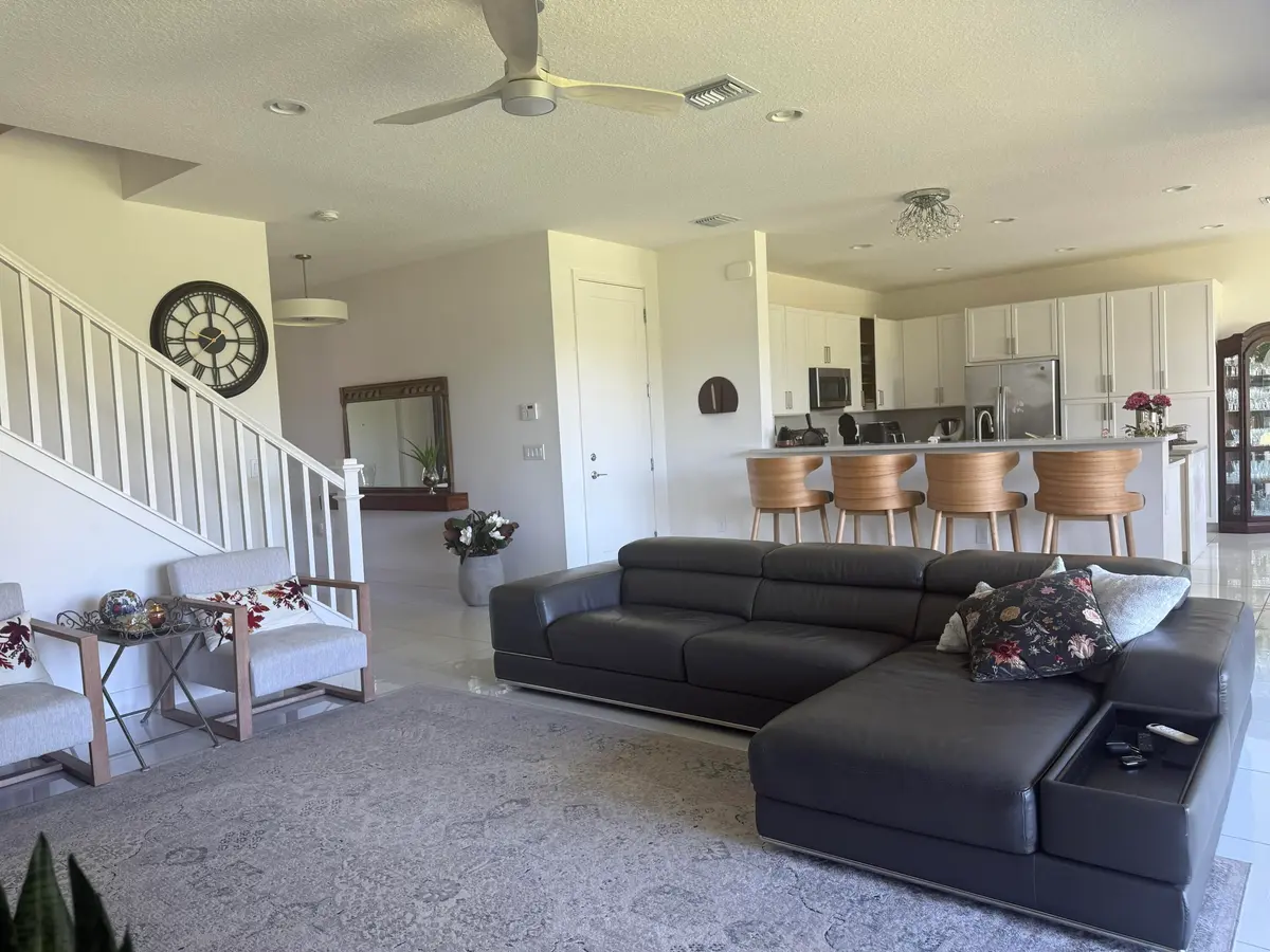 Foto 10 at 9613 Highland Pointe Pass, Delray Beach