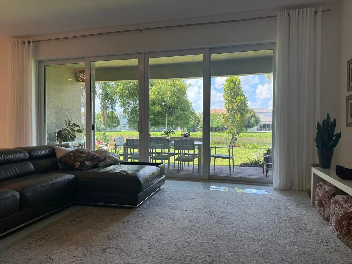 Foto 19 at 9613 Highland Pointe Pass, Delray Beach