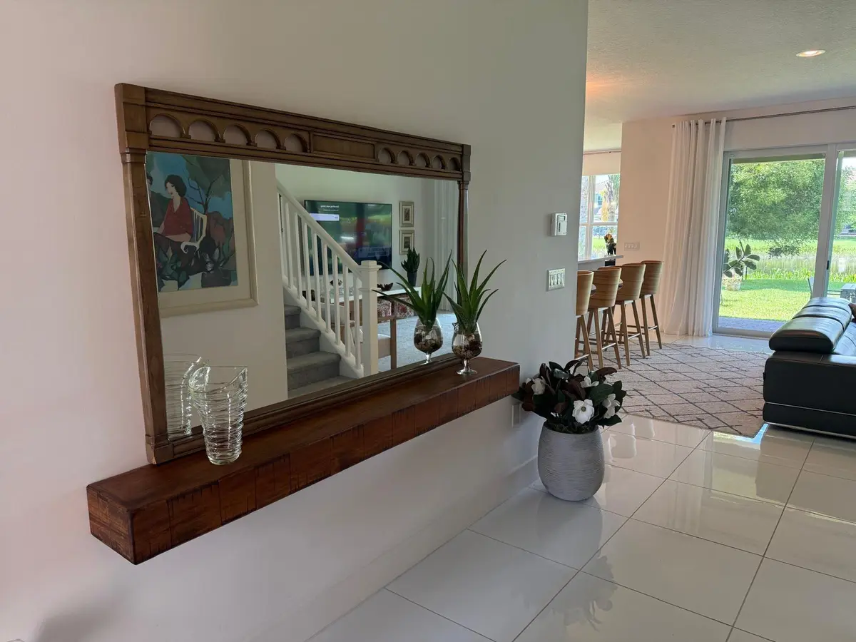 Foto 20 at 9613 Highland Pointe Pass, Delray Beach