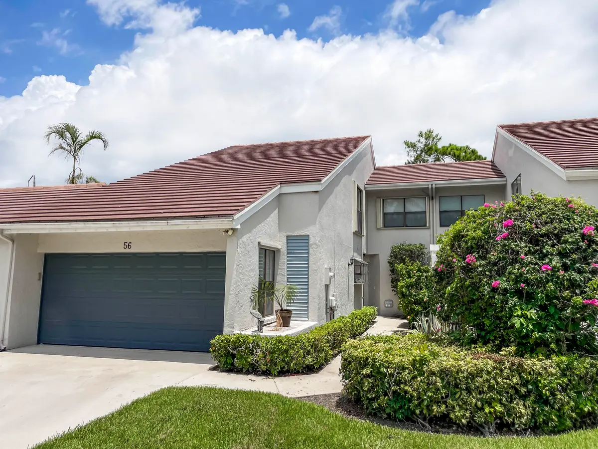 IMG_9328 at 56 Edinburgh Drive, Palm Beach Gardens