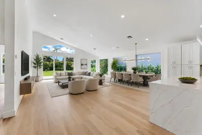13878 Palm Grove Place, Palm Beach Gardens – sold
